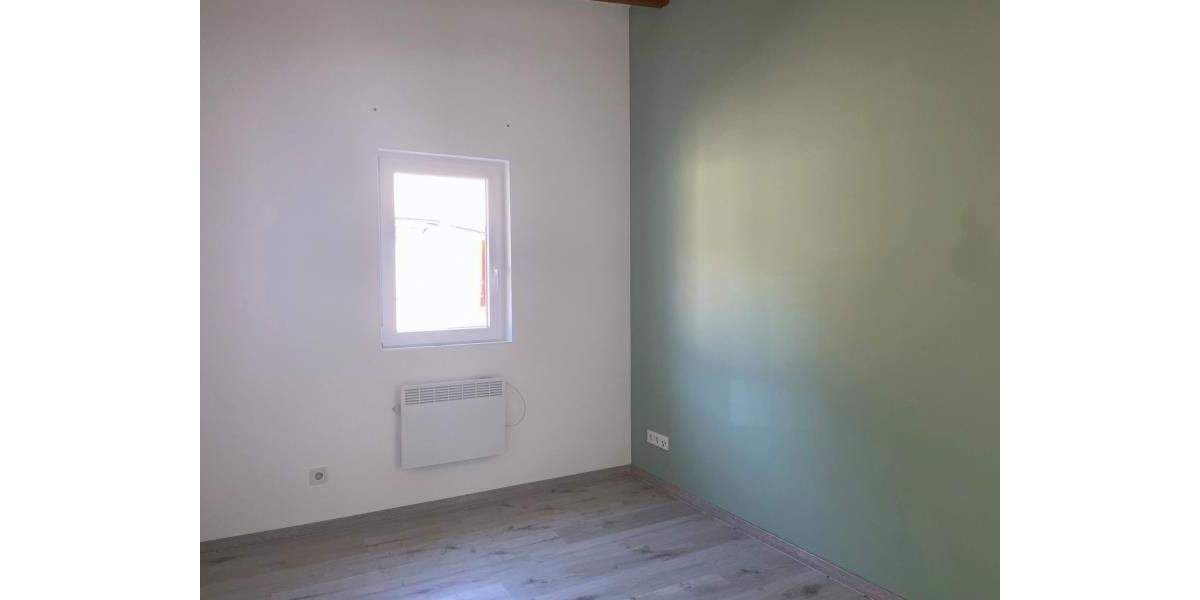 Etagenwohnung Westerburg Wengenroth - 4 Zimmer, 91 m&sup2;, 500&euro; | Angebot:25909539