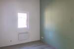 Etagenwohnung Westerburg Wengenroth - 4 Zimmer, 91 m&sup2;, 500&euro; | Angebot:25909539