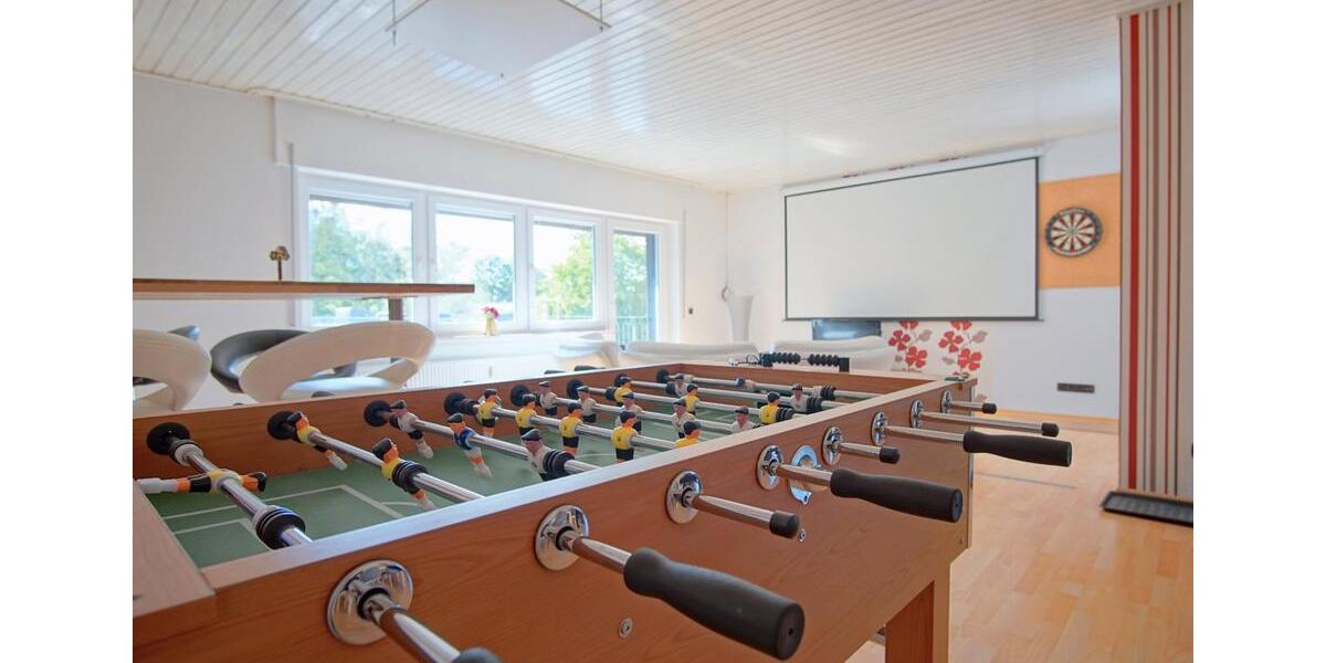 Etagenwohnung Diepholz - 1 Zimmer, 15 m&sup2;, 295&euro; | Angebot:26301971