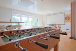 Etagenwohnung Diepholz - 1 Zimmer, 15 m&sup2;, 295&euro; | Angebot:26301971