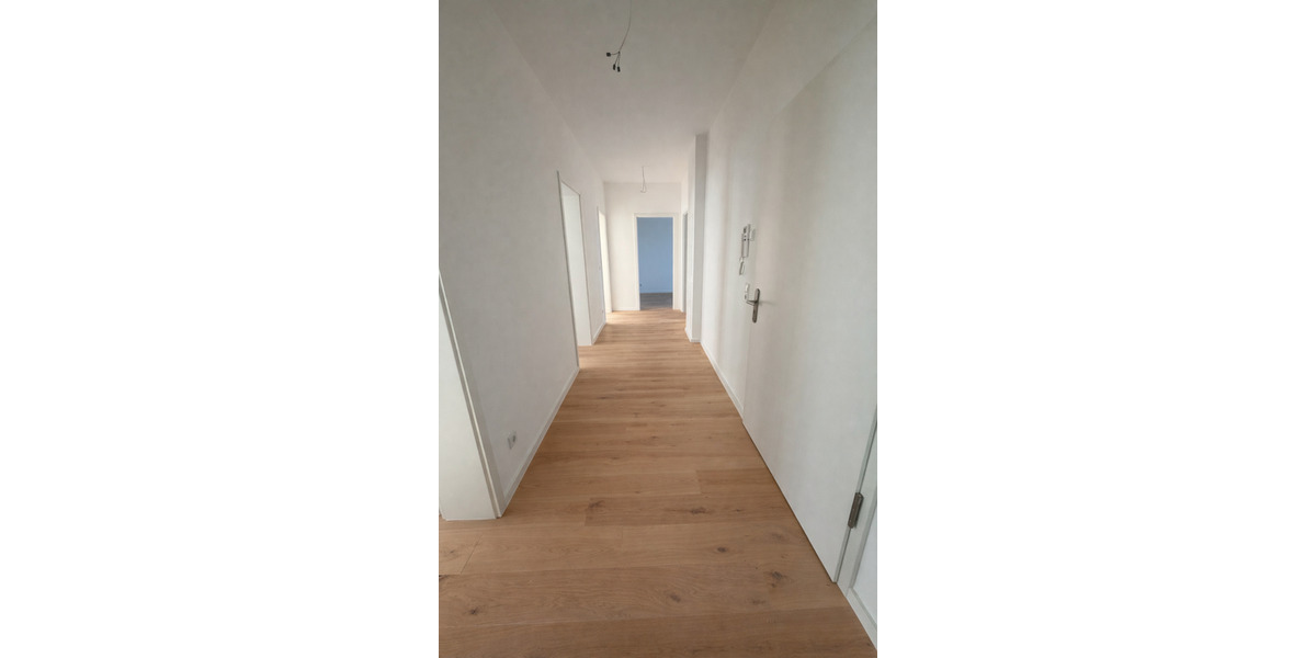 Etagenwohnung Freiberg - 5 Zimmer, 124 m&sup2;, 1.488&euro; | Angebot:25538600