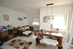 2-ZKB Erdgeschoßwohnung, ca. 43 m² – ab sofort zu vermieten!