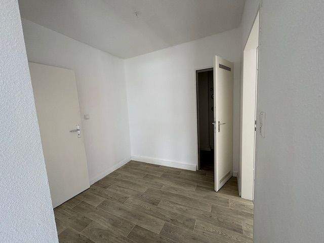 Etagenwohnung Brunsbüttel Brunsbüttel-Nord - 2 Zimmer, 55 m&sup2;, 469&euro; | Angebot:25670145
