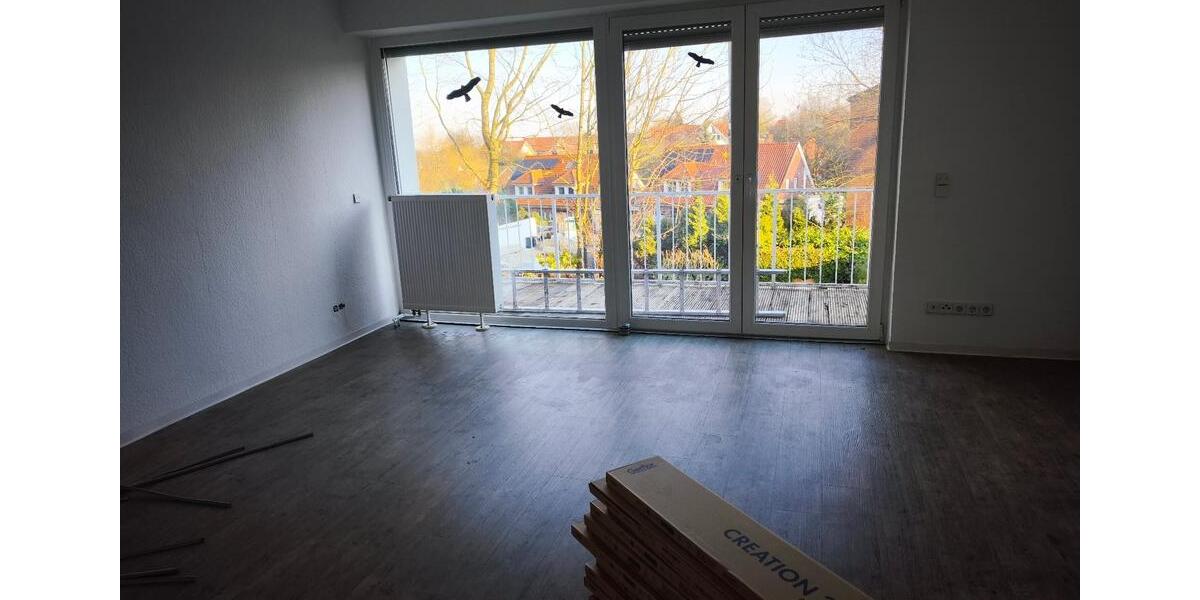 Einfamilienhaus Altenberge - 5 Zimmer, 140 m&sup2;, 1.500&euro; | Angebot:25285854