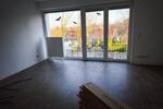 Einfamilienhaus Altenberge - 5 Zimmer, 140 m&sup2;, 1.500&euro; | Angebot:25285854