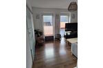 Etagenwohnung Schrobenhausen - 3 Zimmer, 80 m&sup2;, 980&euro; | Angebot:26534500