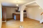 Beste Altstadtlage. Topsanierte Whg m. toller EBK u. hoher energetischer Ausbaustufe 2 zimmer