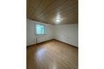 Erdgeschoßwohnung Bad Kissingen - 2 Zimmer, 42 m&sup2;, 460&euro; | Angebot:25811239