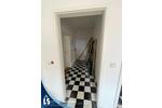 Etagenwohnung Tangerhütte - 2 Zimmer, 57 m&sup2;, 370&euro; | Angebot:26129727