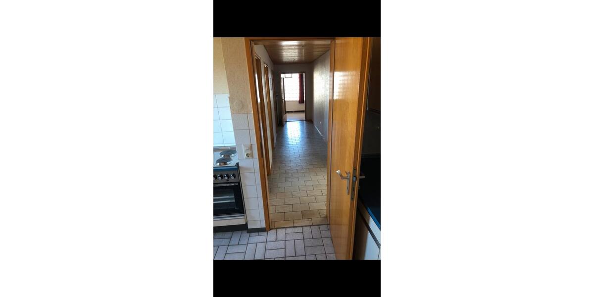 Etagenwohnung Baienfurt - 4 Zimmer, 88 m&sup2;, 1.200&euro; | Angebot:24708287