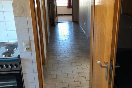 Wohnung Baienfurt - 4 Zimmer, 88 m&sup2;, 1.200&euro; | Angebot:24708287