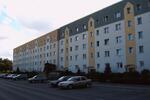 Etagenwohnung Weißwasser (Oberlausitz) - 3 Zimmer, 59 m&sup2;, 308&euro; | Angebot:26338037