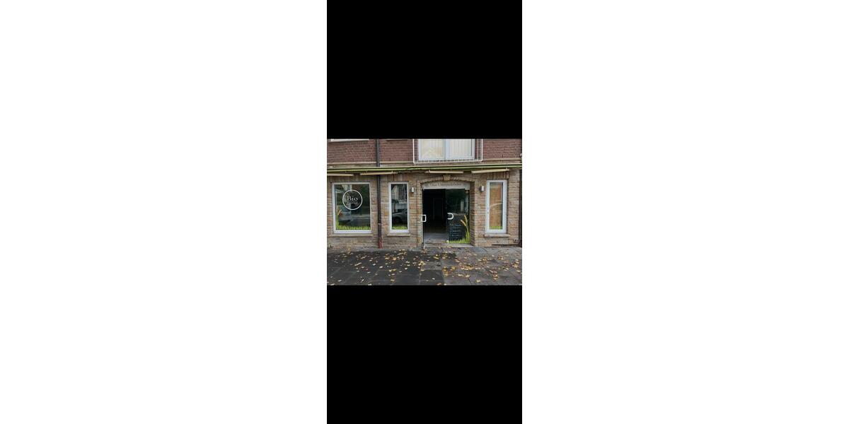 Gewerbeobjekt Bad Oeynhausen - 950&euro; | Angebot:24864219