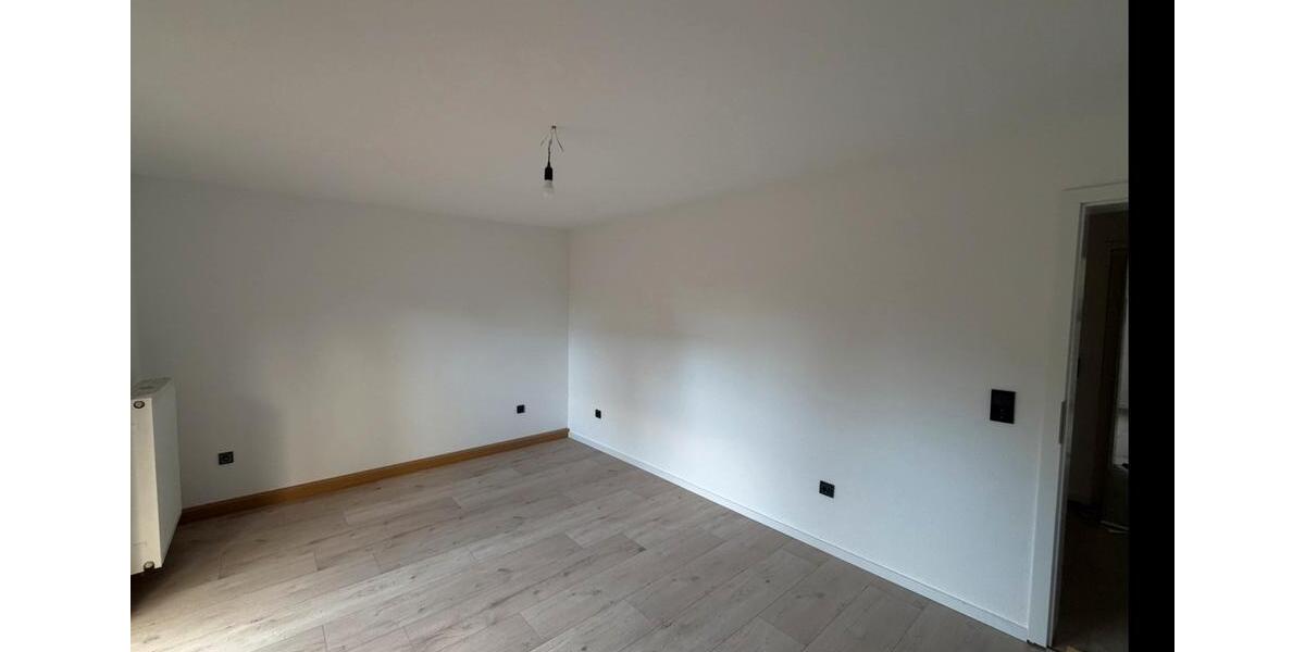 Etagenwohnung Gaggenau - 2 Zimmer, 68 m&sup2;, 730&euro; | Angebot:23875992