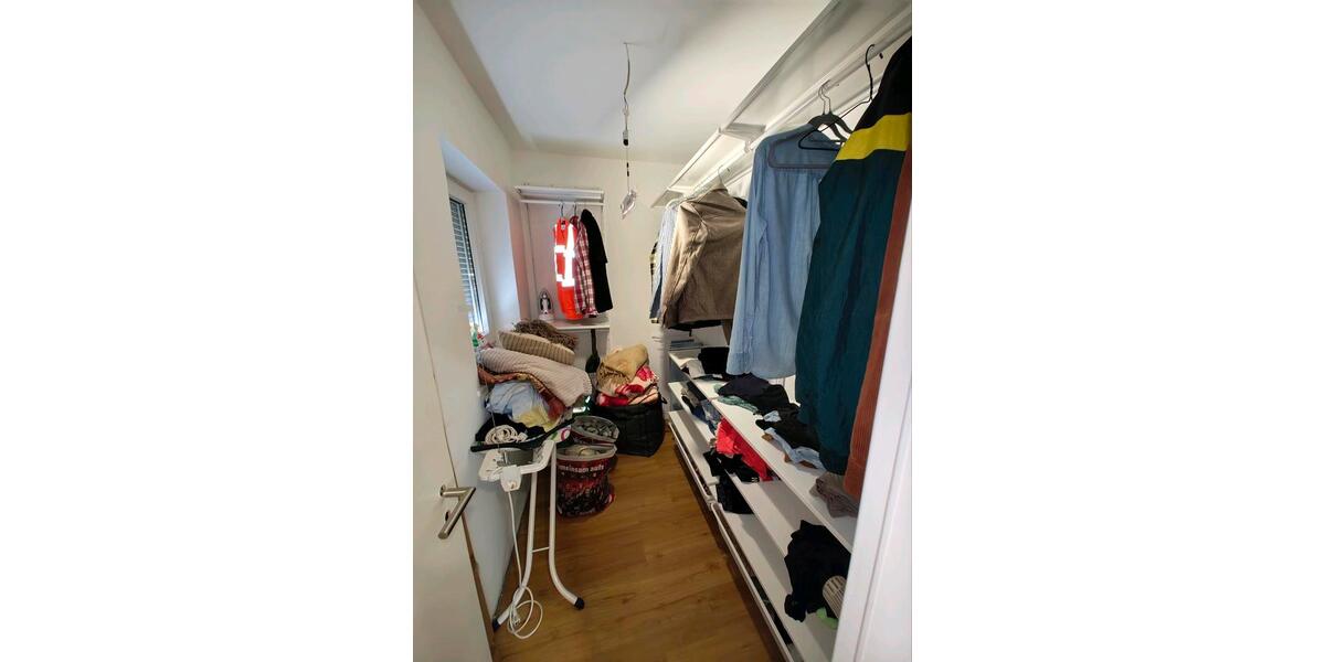 Erdgeschoßwohnung Celle - 2.5 Zimmer, 55 m&sup2;, 550&euro; | Angebot:26505956