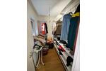 Erdgeschoßwohnung Celle - 2.5 Zimmer, 55 m&sup2;, 550&euro; | Angebot:26505956