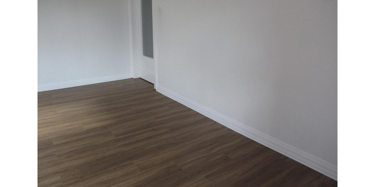 Etagenwohnung Holzminden - 1 Zimmer, 51 m&sup2;, 310&euro; | Angebot:24548553