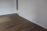 Etagenwohnung Holzminden - 1 Zimmer, 51 m&sup2;, 310&euro; | Angebot:24548553