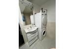 Etagenwohnung Wernau (Neckar) - 3 Zimmer, 80 m&sup2;, 1.550&euro; | Angebot:26639113