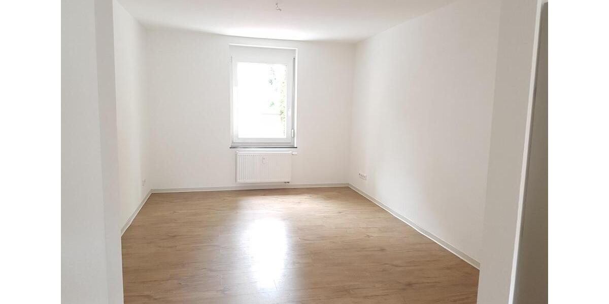 Erdgeschoßwohnung Bad Dürrheim - 2 Zimmer, 53 m&sup2;, 559&euro; | Angebot:25216207