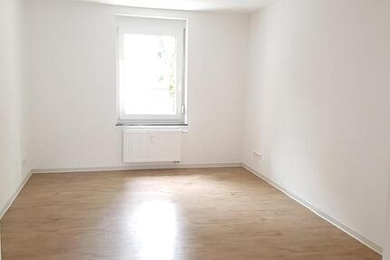 Wohnung Bad Dürrheim - 2 Zimmer, 53 m&sup2;, 559&euro; | Angebot:25216207