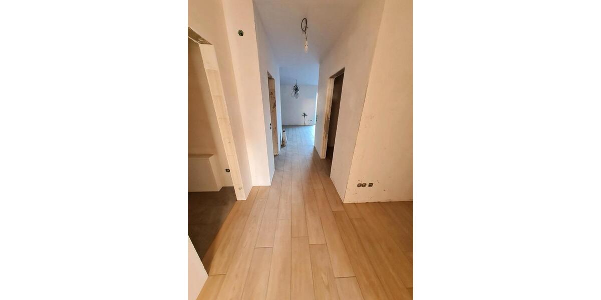 Etagenwohnung Großefehn - 995&euro; | Angebot:25944712