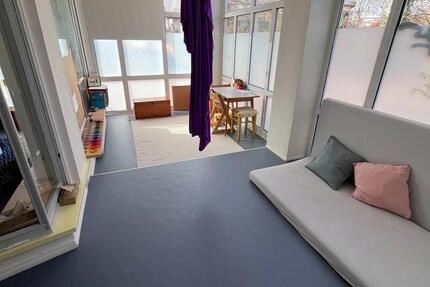 Gewerbeobjekt Darmstadt Darmstadt-Ost - 20&euro; | Angebot:25441638