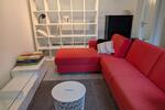 Etagenwohnung Bretten - 1 Zimmer, 55 m&sup2;, 550&euro; | Angebot:26644332