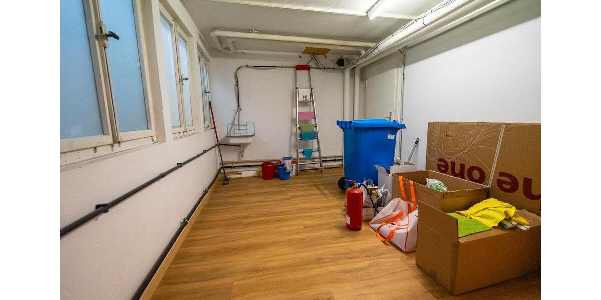 Gewerbeobjekt Ulm - 2.200&euro; | Angebot:25878511