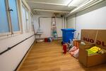 Gewerbeobjekt Ulm - 2.200&euro; | Angebot:25878511