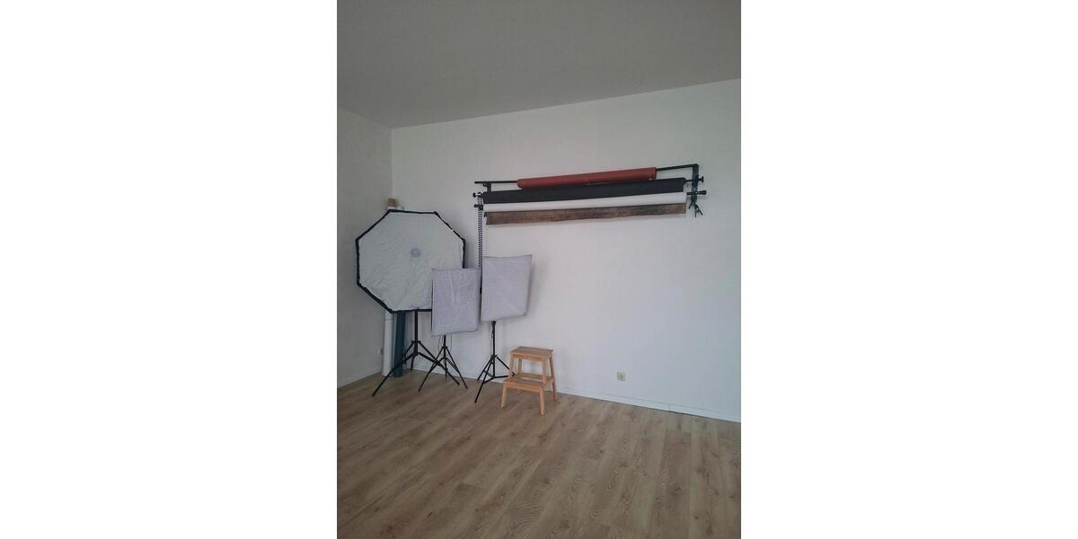 Gewerbeobjekt Demmin - 15&euro; | Angebot:25818828