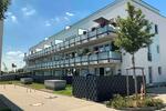 Etagenwohnung Meerbusch - 1 Zimmer, 39 m&sup2;, 599&euro; | Angebot:25570048
