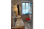Maisonettenwohnung Templin - 1 Zimmer, 49 m&sup2;, 565&euro; | Angebot:26491474