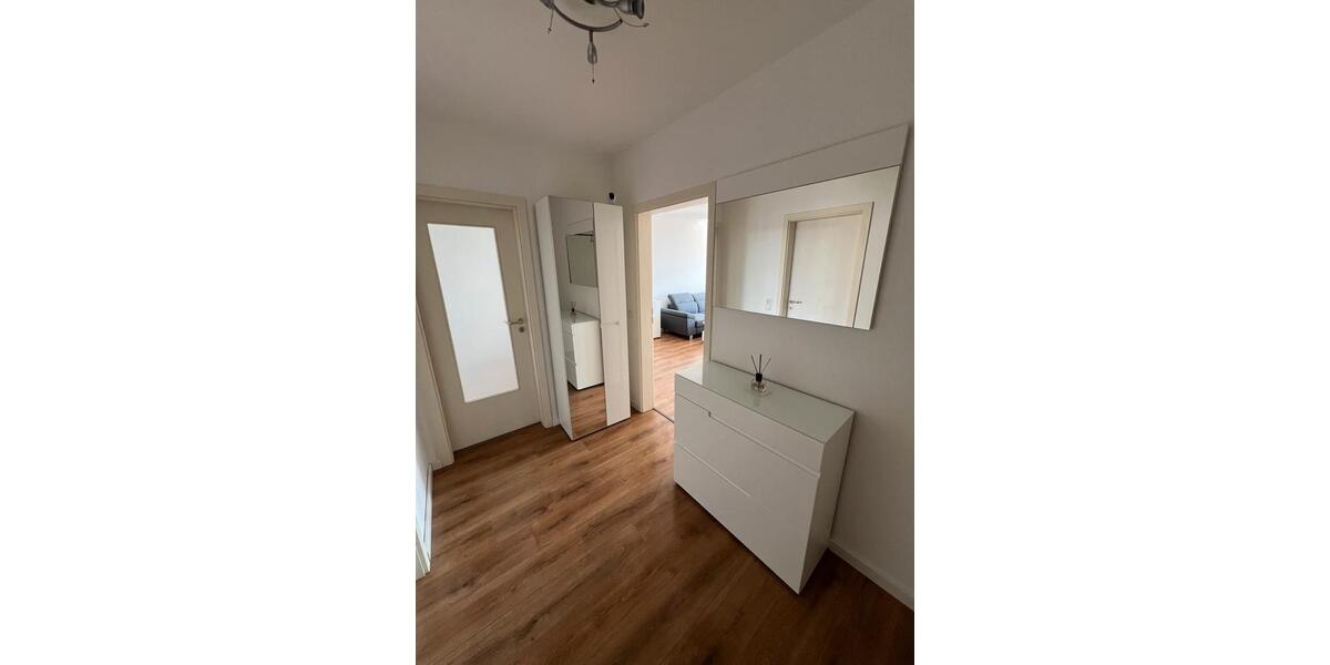 Wohnen auf Zeit Garbsen - 2 Zimmer, 65 m&sup2;, 1.500&euro; | Angebot:19725532