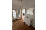 Wohnen auf Zeit Garbsen - 2 Zimmer, 65 m&sup2;, 1.500&euro; | Angebot:19725532