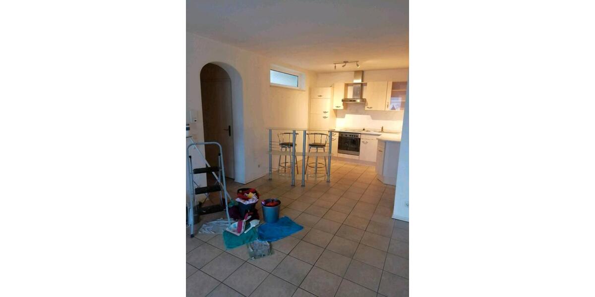 Etagenwohnung Wellheim - 2 Zimmer, 60 m&sup2;, 510&euro; | Angebot:26442899