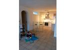 Etagenwohnung Wellheim - 2 Zimmer, 60 m&sup2;, 510&euro; | Angebot:26442899