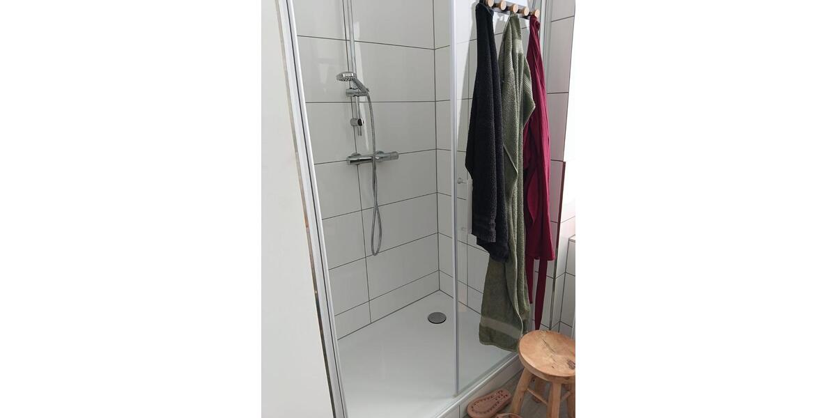 Etagenwohnung Osterode am Harz - 3 Zimmer, 95 m&sup2;, 700&euro; | Angebot:26675202