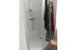 Etagenwohnung Osterode am Harz - 3 Zimmer, 95 m&sup2;, 700&euro; | Angebot:26675202