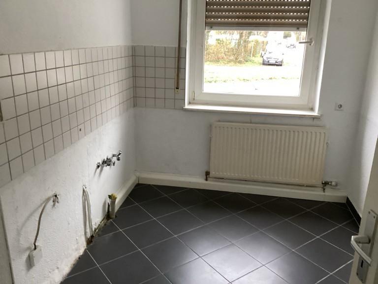 Perfekt für Sie – 3-Zimmer mit 61 qm und Balkon 3 zimmer