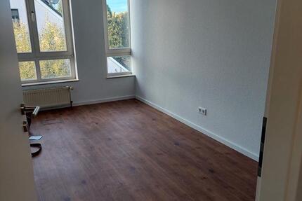 Wohnen auf Zeit Bonn Gielgen - 1 Zimmer, 8 m&sup2;, 380&euro; | Angebot:26042094