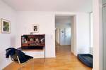 Einfamilienhaus Sankt Augustin Hangelar - 6 Zimmer, 251 m&sup2;, 2.600&euro; | Angebot:25796513