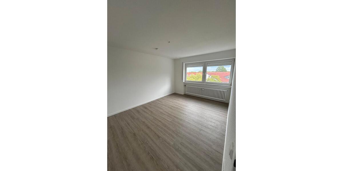 Dachgeschoßwohnung Münster Münster-Nord - 3 Zimmer, 84 m&sup2;, 840&euro; | Angebot:26665030
