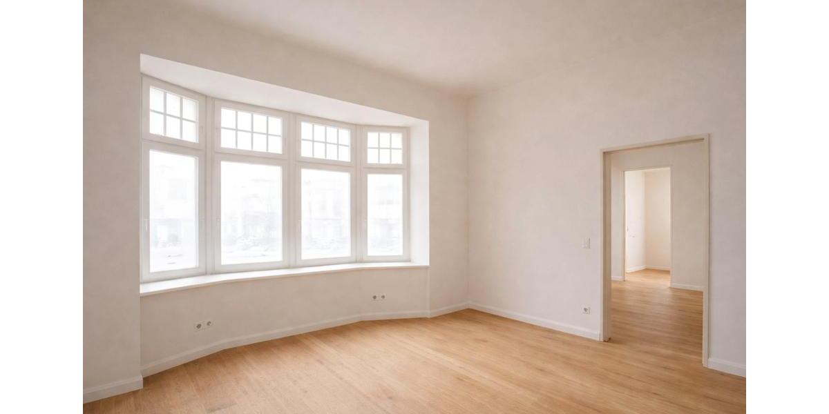 Gewerbeobjekt Heilbad Heiligenstadt - 2.100&euro; | Angebot:25994441