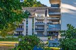 Dachgeschoßwohnung Freital - 4 Zimmer, 92 m&sup2;, 1.050&euro; | Angebot:25904327