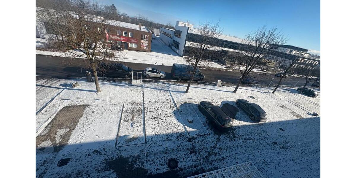 Gewerbeobjekt Kirchheim bei München - 9&euro; | Angebot:26621863