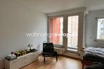 Etagenwohnung Potsdam Drewitz - 1 Zimmer, 31 m&sup2;, 325&euro; | Angebot:26393793