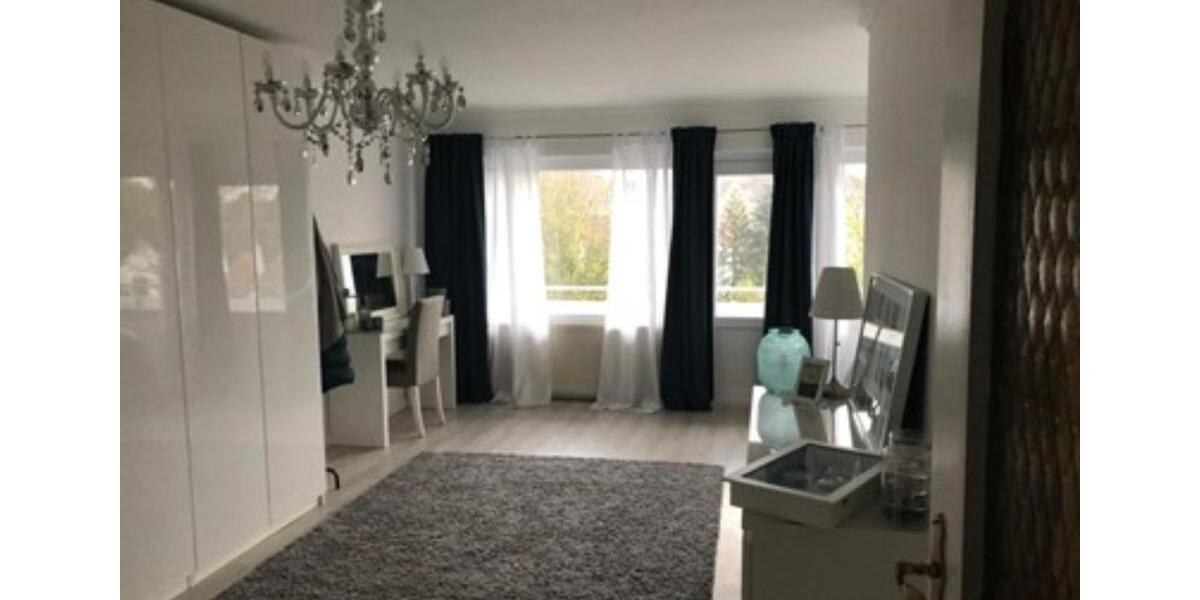 Etagenwohnung Cuxhaven Döse - 1 Zimmer, 113 m&sup2;, 1.150&euro; | Angebot:24847732