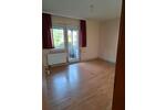 Erdgeschoßwohnung Paderborn Univiertel - 3 Zimmer, 83 m&sup2;, 850&euro; | Angebot:26676652