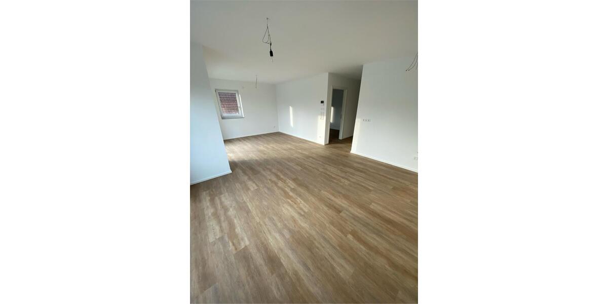 Etagenwohnung Erlenbach am Main - 3 Zimmer, 81 m&sup2;, 1.050&euro; | Angebot:24846568